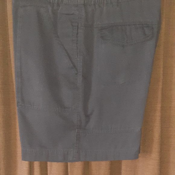 Windham Pointe - Picture 2 of 3